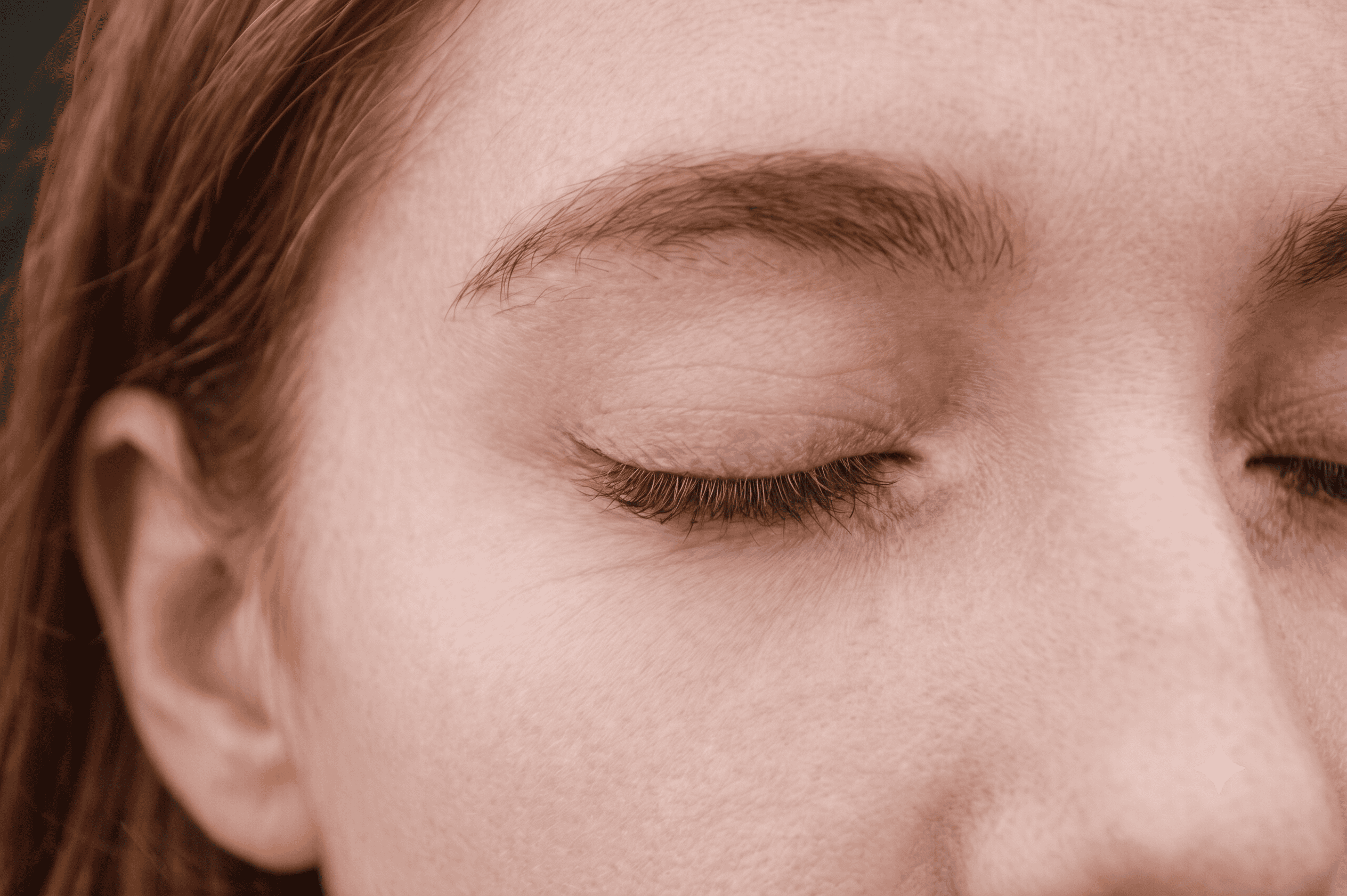 Dermatologie München Süd - Leistung - Dermatologie